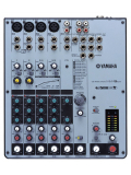 MW8CX, зображення 1 | JAM MW8CX, зображення 1